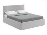 Кровать Юниор (160х200) распродажа