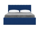 Кровать Юниор (160х200) распродажа