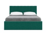 Кровать Юниор (160х200) распродажа