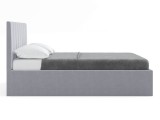 Кровать Юниор (160х200) распродажа