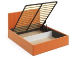 Кровать Юниор (160х200) распродажа