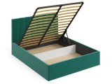 Кровать Юниор (180х200) распродажа