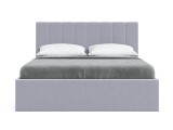 Кровать Юниор (180х200) распродажа