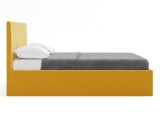 Кровать Юниор (180х200) распродажа
