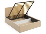 Кровать Юниор (180х200) распродажа