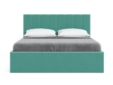 Кровать Юниор (180х200) распродажа