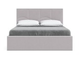 Кровать Коста (140х200) распродажа