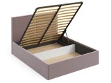 Кровать Коста (140х200) распродажа