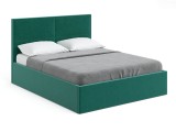 Кровать Коста (140х200) распродажа