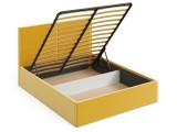 Кровать Коста (140х200) распродажа