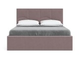 Кровать Коста (160х200) распродажа