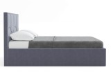 Кровать Коста (160х200) распродажа