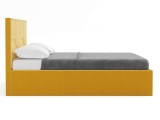 Кровать Коста (160х200) распродажа