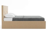Кровать Коста (160х200) распродажа