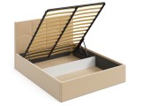 Кровать Коста (180х200) распродажа