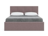 Кровать Лора (160х200) распродажа