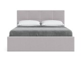 Кровать Лора (180х200) распродажа
