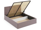 Кровать Лора (180х200) распродажа
