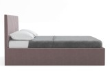 Кровать Тревис (140х200) распродажа