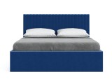 Кровать Тревис (140х200) распродажа