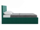 Кровать Тревис (140х200) распродажа