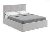 Кровать Тревис (160х200) распродажа