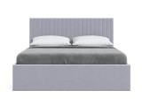 Кровать Тревис (160х200) распродажа