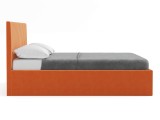 Кровать Тревис (160х200) распродажа