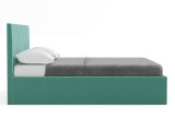 Кровать Тревис (160х200) распродажа