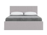 Кровать Тревис (180х200) распродажа
