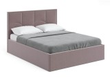 Кровать Тревис (180х200) распродажа