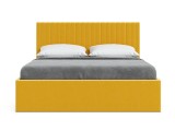 Кровать Тревис (180х200) распродажа