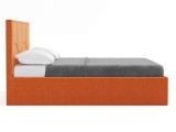 Кровать Тревис (180х200) распродажа