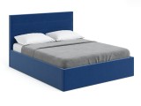 Кровать Абия (140х200) распродажа