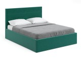 Кровать Абия (140х200) распродажа