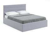 Кровать Абия (140х200) распродажа