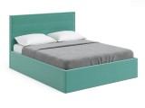 Кровать Абия (140х200) распродажа