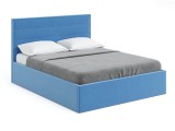 Кровать Абия (140х200) распродажа