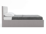 Кровать Алла (140х200) распродажа