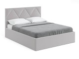 Кровать Данте (140х200) распродажа