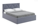 Кровать Данте (180х200) распродажа
