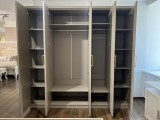 Мокко купить
