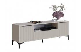 Тумба под телевизор Иадама кашемир / ТВ