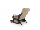 Кресло маятниковое  РОДОС-МАЯТНИК , amigo BEIGE ПЕСОК от производителя