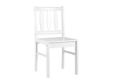 Обеденная группа STOOL GROUP INGRID Белый недорого
