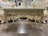 Мона Лиза Люкс распродажа