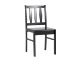 Обеденная группа STOOL GROUP INGRID Венге от производителя