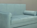 Мелани от производителя