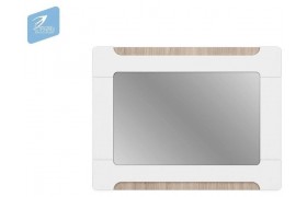 Зеркало Палермо-3 ЗН-026 навесное