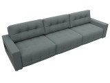 Лидиа-053 распродажа